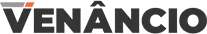 Venâncio
