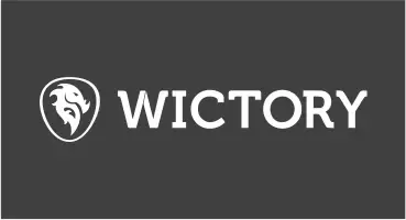 Wictory