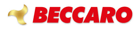 Beccaro