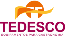 Tedesco