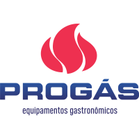 Progás
