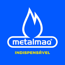 Metalmaq